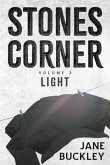 Stones Corner (eBook, ePUB)