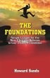 The Foundations (eBook, ePUB) - Bild 1