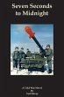 Seven Seconds to Midnight (eBook, ePUB) - Bild 1