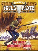 Skull-Ranch 106 (eBook, ePUB)