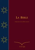 La Bible (eBook, ePUB)