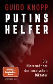 Putins Helfer (eBook, ePUB)