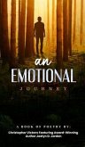An Emotional Journey (eBook, ePUB)