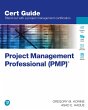 Project Management Professional (PMP)... - Bild 1