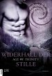 Age of Trinity - Widerhall der Stille /... - Bild 1