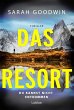 Das Resort (eBook, ePUB) - Bild 1