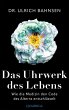 Das Uhrwerk des Lebens (eBook, ePUB) - Bild 1