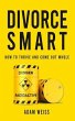 Divorce Smart (eBook, ePUB) - Bild 1