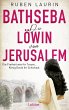 Die Löwin von Jerusalem (eBook, ePUB) - Bild 1