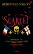 Scarlet / Die Liga des Scarlet... - Bild 1