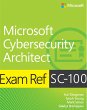 Exam Ref SC-100 Microsoft Cybersecurity... - Bild 1
