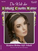 Die Welt der Hedwig Courths-Mahler 658 (eBook, ePUB)