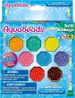 Aquabeads 31520 - Glitzerperlen... - Bild 1