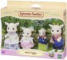 Sylvanian Families 5622 - Ziegen Familie - Bild 1