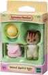 Sylvanian Families 5406 - Walnuss... - Bild 1