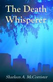 The Death Whisperer (Tales of a Death Doula) (eBook, ePUB)