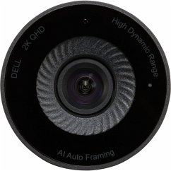 Cover Dell WB5023 Pro
