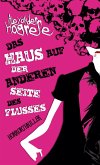 Das Haus auf der anderen Seite des Flusses (eBook, ePUB)