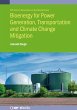 Bioenergy for Power Generation,... - Bild 1