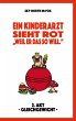 Ein Kinderarzt sieht rot - 