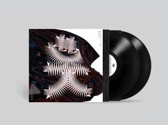 Dk.01 (Black Vinyl 2lp) - Koolies,Das