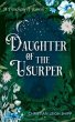 Daughter of the Usurper (A Treachery of... - Bild 1