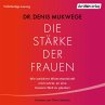 Die Stärke der Frauen (MP3-Download) - Bild 1