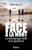 Face à la mort (eBook, ePUB) Face à la mort (eBook, ePUB)