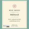 Ikigai (MP3-Download) - Bild 1