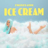 Icecream (2-Track) Icecream (2-Track)