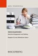 Intensivpetenten (eBook, PDF) - Bild 1