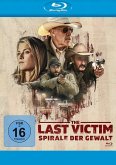 The Last Victim-Spirale der Gewalt