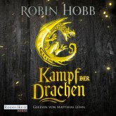 Kampf der Drachen (MP3-Download)