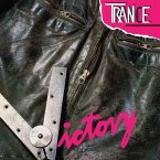 Victory (Black Vinyl)