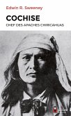 Cochise (eBook, ePUB) Cochise (eBook, ePUB)