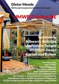 UMWELT.helfen.DE, spannende Schwarm-Beiträge, ideenreiche Details, Wohlfühl-Oasen Garten und Balkon (eBook, ePUB)