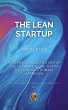 Mastering the Lean Startup: The... - Bild 1