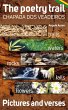 The Poetry Trail (eBook, ePUB) - Bild 1