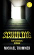 Schuldig (eBook, ePUB) - Bild 1