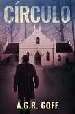 Círculo (Mind Games (Juegos Mentales), #2) (eBook, ePUB) Círculo (Mind Games (Juegos Mentales), #2) (eBook, ePUB)