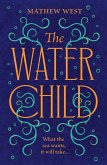 The Water Child (eBook, ePUB)