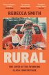 Rural (eBook, ePUB) - Bild 1