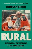 Rural (eBook, ePUB)