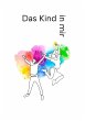 Das Kind in mir (eBook, ePUB) - Bild 1