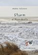 Sturm in Moordevitz (eBook, ePUB) - Bild 1