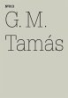 G.M. Tamás (eBook, PDF) - Bild 1