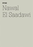 Nawal El Saadawi (eBook, PDF)
