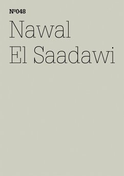 Nawal El Saadawi (eBook, PDF) - El Saadawi, Nawal