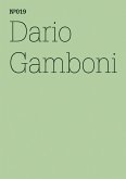 Dario Gamboni (eBook, PDF)