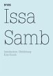 Issa Samb (eBook, PDF) - Bild 1